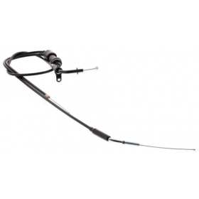 Accelerator cable TFL DERBI GPR 50cc 2T 2004-2005