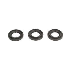 ALL BALLS Rear Differential Seal Kit Yamaha YFM Grizzly 550-700cc 2007-2024