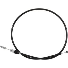 DRAG SPECIALTIES Quick Connect Clutch Cable ​​​​​​​Harley Davidson FLHX / FLHXSE / FLHXU / FLTRX / FLTRXSE 1923-1977cc 23-26