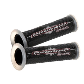 Progrip 717GP handlebar grips