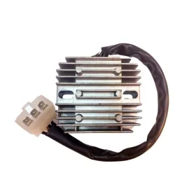 DZE Srovės Lygintuvas (12V, 35A) Kawasaki VN / ZX-6R 600-800cc 95-06