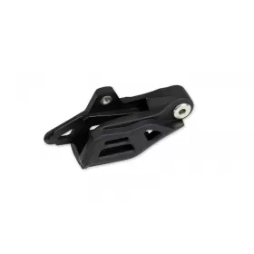 UFO Chain Guide Gas Gas MC 65 21-25