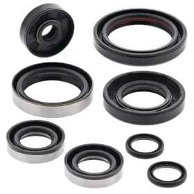 Winderosa (vertex) set (set) of engine seals KTM SX 85 03-17