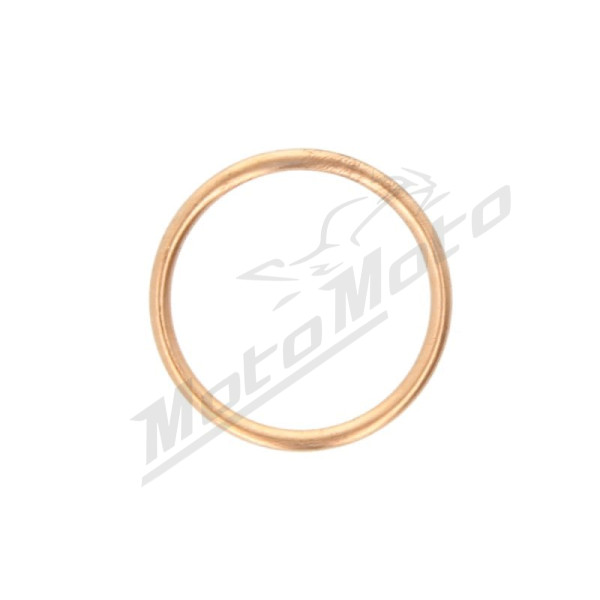 ATHENA Duslintuvų tarpinė BMW K / K1 750-1100 84-98