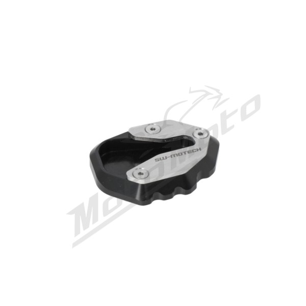 SW-MOTECH Sidestand Foot Extension KTM Duke 890 20-23