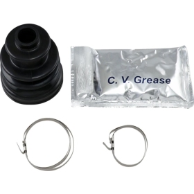 ALL BALLS CV Boot Kit CAN AM / POLARIS 400-1000cc 1998-2024