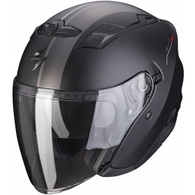 Scorpion EXO-230 SR OPEN FACE HELMET