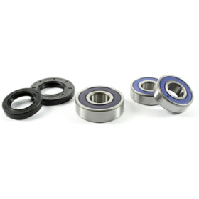 PROX Rearwheel Bearing Set Yamaha XT 550-660 82-09
