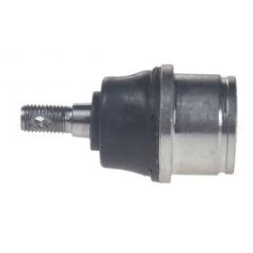 Top Ball Pin Ball Joint CF MOTO CFORCE / X5 / X6 