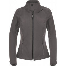 Spidi Windout Softshell Ladies Functional Jacket