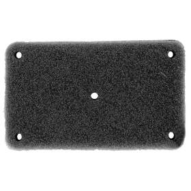 TECNIUM Air Filter - Kymco Maxxer / MXU / MXER 50 02-20
