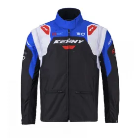 Kenny racing adventure / enduro jacket model adventure