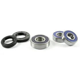 PROX Galinio rato guolių kompl. Yamaha XT 550-660 82-09