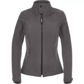 Spidi Windout Softshell Ladies Functional Jacket