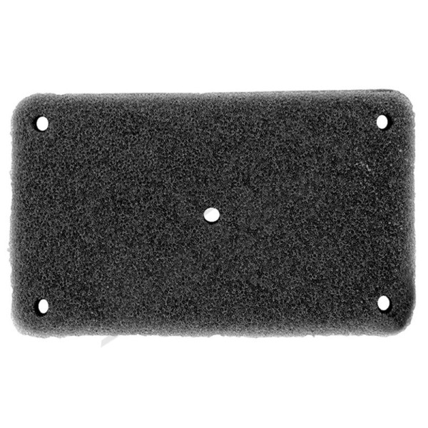 TECNIUM Air Filter - Kymco Maxxer / MXU / MXER 50 02-20