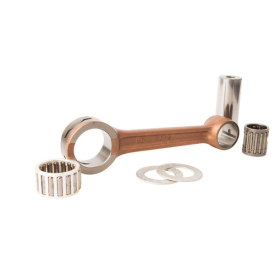 HOT RODS Connecting rod Honda CR 500 87-01
