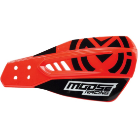 MOOSE OFFROAD Qualifier Universal Handguards