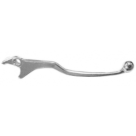 Brake lever SUZUKI LT-A 250-700cc 2003-2011