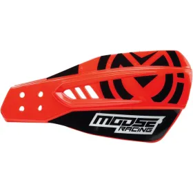 MOOSE OFFROAD Qualifier Universal Handguards