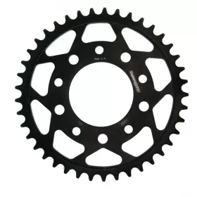 Supersprox Rear sprocket 1332.42T Honda / Triumph 800-1100cc 03-21