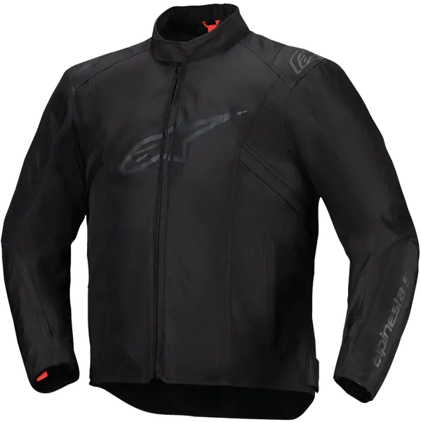 ALPINESTARS (ROAD) T-SPS v2 Waterproof Jacket