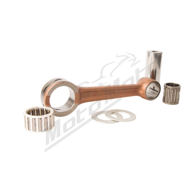 HOT RODS Connecting rod Honda CR 500 87-01