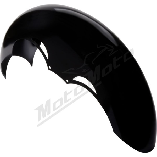 KLOCK WERKS Tire Hugger Front Fender for Dresser HARLEY DAVIDSON FLHTCUL 1690-1923 14-25