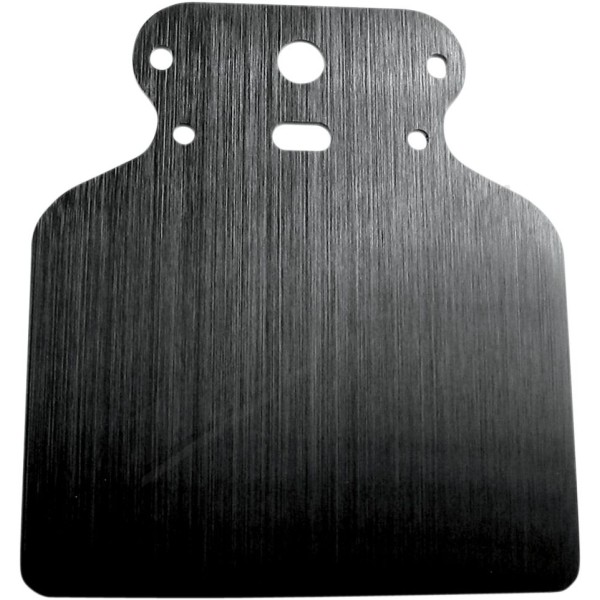 MOTOGADGET motoscope min Speedometer Mounting Bracket Type C BLACK