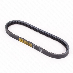 DAYCO PRODUCTS LLC Drive Belt APRILIA / BENELLI / ITALJET / YAMAHA 250cc 1996-2008