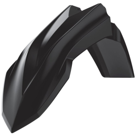 POLISPORT Front Fender Beta RR, XTRAINER 125/480cc 19-24
