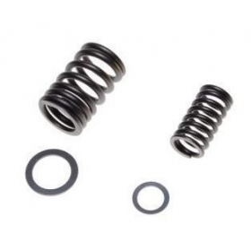 Valve spring set SHINERAY XY150-17