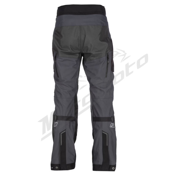 Klim Carlsbad Rogue Gore-Tex Textile Pants