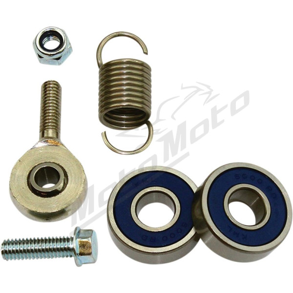 MOOSE OFFROAD HARD-PARTS Rear Brake Pedal Rebuild Kit Husaberg / Husqvarna / KTM 85-570cc 03-19