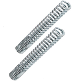 BITUBO Scooter Fork Springs Suzuki AN 400 Burgman 99-06