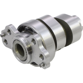 HOT CAMS Camshaft Stage 2 Yamaha YFM 700cc 09-25