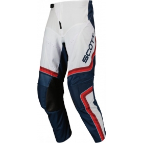 Scott Evo Dirt Motocross Pants