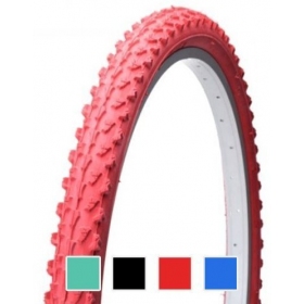 BICYCLE TYRE AWINA M325 26x1,95