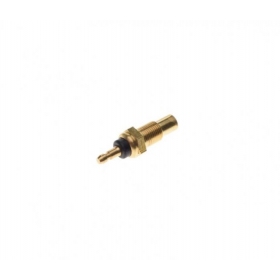 Temperature sensor AM6 / UNIVERSAL M10x0,9