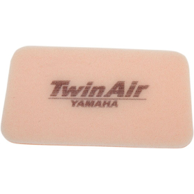 TWIN AIR Standard Air Filter Yamaha PW 80 91-06