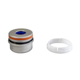WP Suspension Sealing Head for