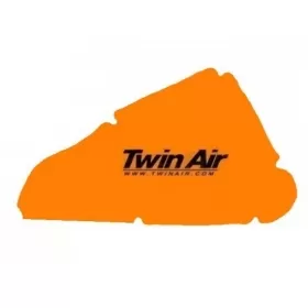 Air filter foam  HFA5215 TWIN AIR GILERA / PIAGGIO (older model) 50cc 2T 1998-2011