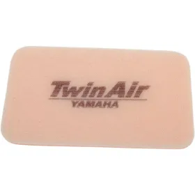 TWIN AIR Standard Air Filter Yamaha PW 80 91-06