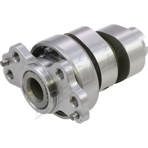 HOT CAMS Išmetimo paskirstymo velenas Yamaha YFM 700cc 09-25