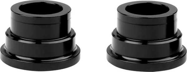 MOOSE OFFROAD HARD-PARTS Wheel Spacer Beta Xtrainer 300cc 15-24