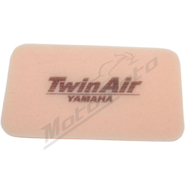 TWIN AIR Standard Air Filter Yamaha PW 80 91-06