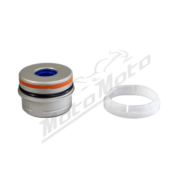 WP Suspension Sealing Head for