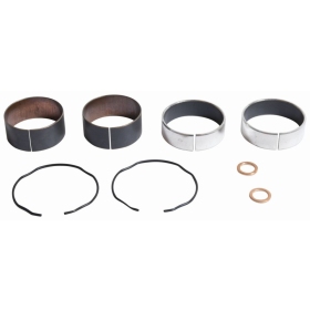 ALL BALLS Fork Rebuild Kit INDIAN FTR 1200cc 2019-2022