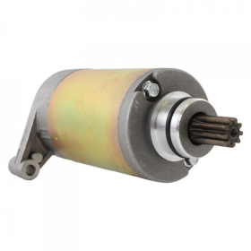 Arrowhead starter Suzuki GN / DR 125cc 82-97
