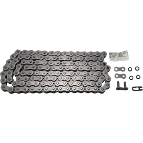PROX 520 X-Ring Chain 120 Links Aprilia / Beta / Gas Gas / Honda / Honda / Husqvarna / Yamaha / Suzuki 80/700 72-26