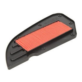 RMS Oro filtras Kymco Downtown 300i 2009–2016